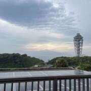 ヒメ日記 2025/05/23 01:03 投稿 小島こころ 厚木OL委員会