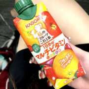 ヒメ日記 2025/06/08 04:53 投稿 小島こころ 厚木OL委員会