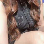 ヒメ日記 2025/07/07 09:23 投稿 小島こころ 厚木OL委員会