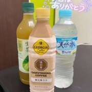 ヒメ日記 2025/07/09 19:03 投稿 小島こころ 厚木OL委員会