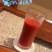 ヒメ日記 2025/07/22 17:43 投稿 小島こころ 厚木OL委員会