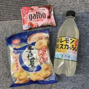 ヒメ日記 2025/07/23 20:43 投稿 小島こころ 厚木OL委員会