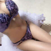 ヒメ日記 2025/07/25 09:13 投稿 小島こころ 厚木OL委員会