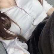 ヒメ日記 2025/08/19 17:23 投稿 小島こころ 厚木OL委員会