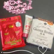 ヒメ日記 2025/08/21 18:23 投稿 小島こころ 厚木OL委員会