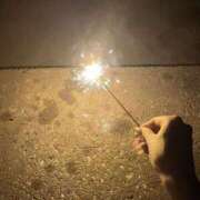 ヒメ日記 2025/08/25 23:33 投稿 小島こころ 厚木OL委員会