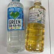 ヒメ日記 2025/08/27 08:53 投稿 小島こころ 厚木OL委員会