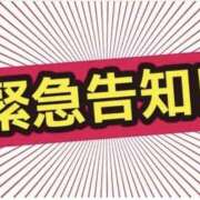 ヒメ日記 2025/08/27 13:33 投稿 小島こころ 厚木OL委員会