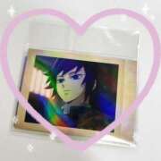 ヒメ日記 2025/08/27 19:43 投稿 小島こころ 厚木OL委員会