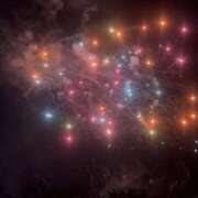 ヒメ日記 2025/09/16 09:13 投稿 小島こころ 厚木OL委員会