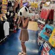 ヒメ日記 2025/09/16 16:53 投稿 小島こころ 厚木OL委員会