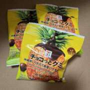 ヒメ日記 2025/09/19 09:13 投稿 小島こころ 厚木OL委員会