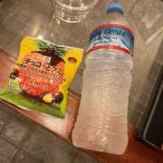 ヒメ日記 2025/09/20 22:43 投稿 小島こころ 厚木OL委員会