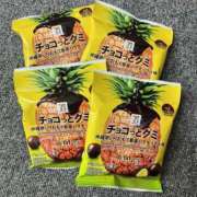 ヒメ日記 2025/10/10 09:23 投稿 小島こころ 厚木OL委員会