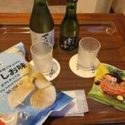 ヒメ日記 2025/10/15 09:13 投稿 小島こころ 厚木OL委員会