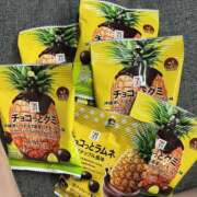 ヒメ日記 2025/10/21 12:04 投稿 小島こころ 厚木OL委員会