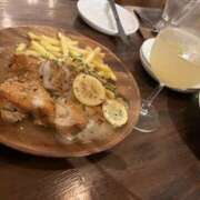 ヒメ日記 2025/11/03 19:53 投稿 小島こころ 厚木OL委員会