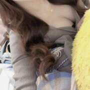 小島こころ 次回☝️ 厚木OL委員会