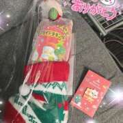 ヒメ日記 2025/12/16 15:13 投稿 小島こころ 厚木OL委員会