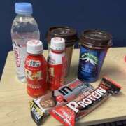 ヒメ日記 2026/01/23 09:13 投稿 小島こころ 厚木OL委員会