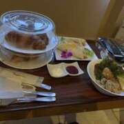 ヒメ日記 2026/01/24 11:23 投稿 小島こころ 厚木OL委員会