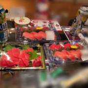 ヒメ日記 2026/01/29 14:23 投稿 小島こころ 厚木OL委員会