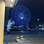 ヒメ日記 2026/02/06 09:13 投稿 小島こころ 厚木OL委員会