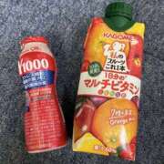 小島こころ にこにこ🫶🏻 厚木OL委員会