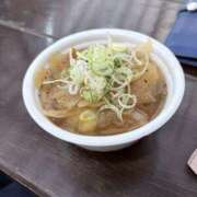 ヒメ日記 2026/04/08 10:43 投稿 小島こころ 厚木OL委員会