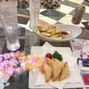 小島こころ 20時まで！！ 厚木OL委員会