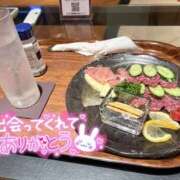 ヒメ日記 2026/04/22 18:13 投稿 小島こころ 厚木OL委員会