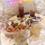 ヒメ日記 2026/04/26 07:13 投稿 小島こころ 厚木OL委員会