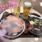 ヒメ日記 2026/04/29 19:33 投稿 小島こころ 厚木OL委員会