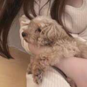 ヒメ日記 2026/04/30 15:23 投稿 小島こころ 厚木OL委員会