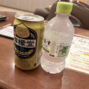 ヒメ日記 2026/05/05 19:13 投稿 小島こころ 厚木OL委員会