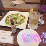 ヒメ日記 2026/05/08 08:03 投稿 小島こころ 厚木OL委員会