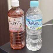 ヒメ日記 2026/05/11 22:43 投稿 小島こころ 厚木OL委員会