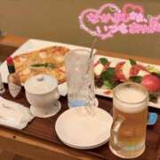 ヒメ日記 2026/05/12 08:13 投稿 小島こころ 厚木OL委員会