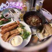 ヒメ日記 2026/05/13 08:03 投稿 小島こころ 厚木OL委員会