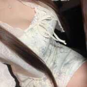 ヒメ日記 2026/06/26 14:23 投稿 小島こころ 厚木OL委員会