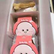 ヒメ日記 2026/07/21 16:13 投稿 小島こころ 厚木OL委員会