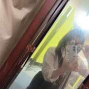 ヒメ日記 2026/09/10 23:04 投稿 小島こころ 厚木OL委員会