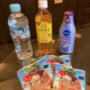 ヒメ日記 2026/09/20 22:13 投稿 小島こころ 厚木OL委員会