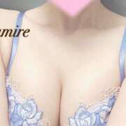 ヒメ日記 2025/01/30 14:41 投稿 すみれ 大奥 梅田店