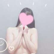 ヒメ日記 2025/01/30 19:21 投稿 すみれ 大奥 梅田店