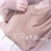 ヒメ日記 2025/01/31 01:09 投稿 すみれ 大奥 梅田店