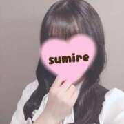 ヒメ日記 2025/02/01 14:21 投稿 すみれ 大奥 梅田店