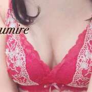 ヒメ日記 2025/02/05 11:48 投稿 すみれ 大奥 梅田店