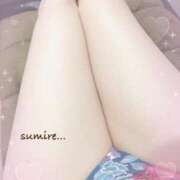 ヒメ日記 2025/02/05 19:02 投稿 すみれ 大奥 梅田店