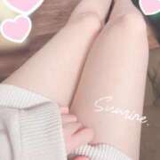 ヒメ日記 2025/03/06 14:21 投稿 すみれ 大奥 梅田店